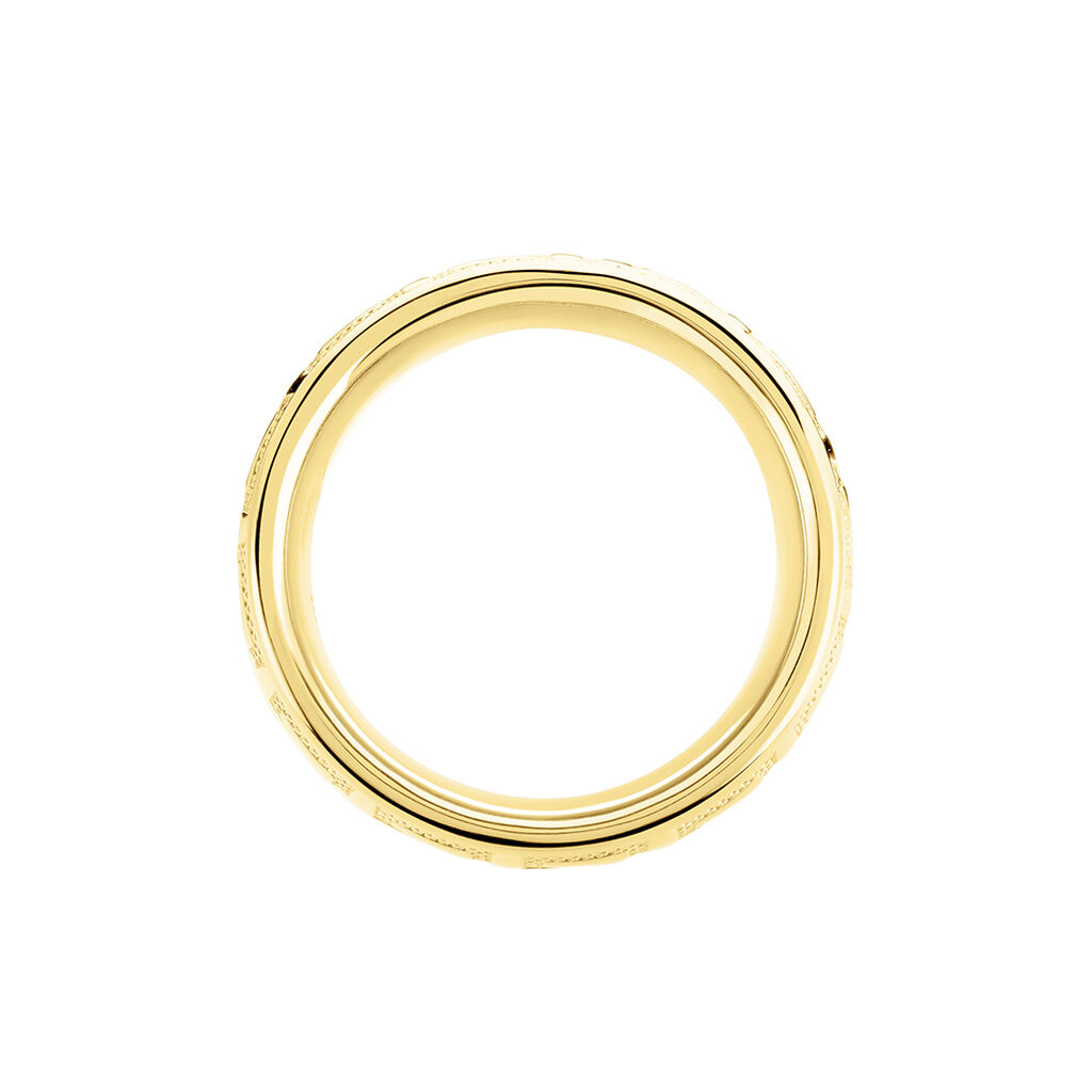 Damen Ring Gold 585   - Ringe Damen | OROVIVO